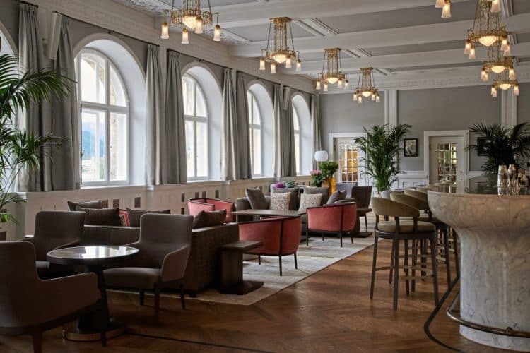 Hotel Database alltophotels