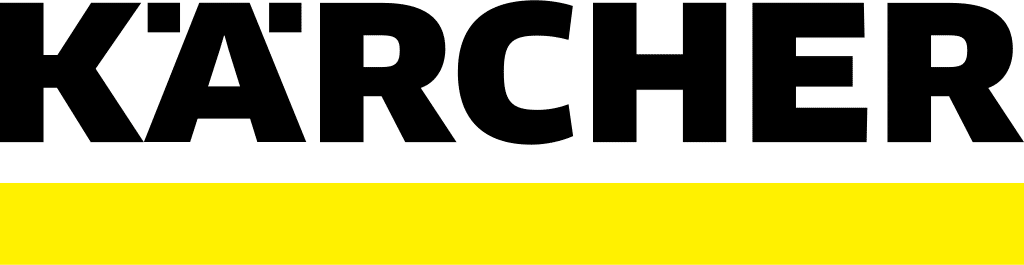 Kärcher Logo