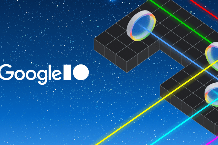 From Search Engines to AI: The Transformation of Travel Booking Unveiled at Google I/O 2025