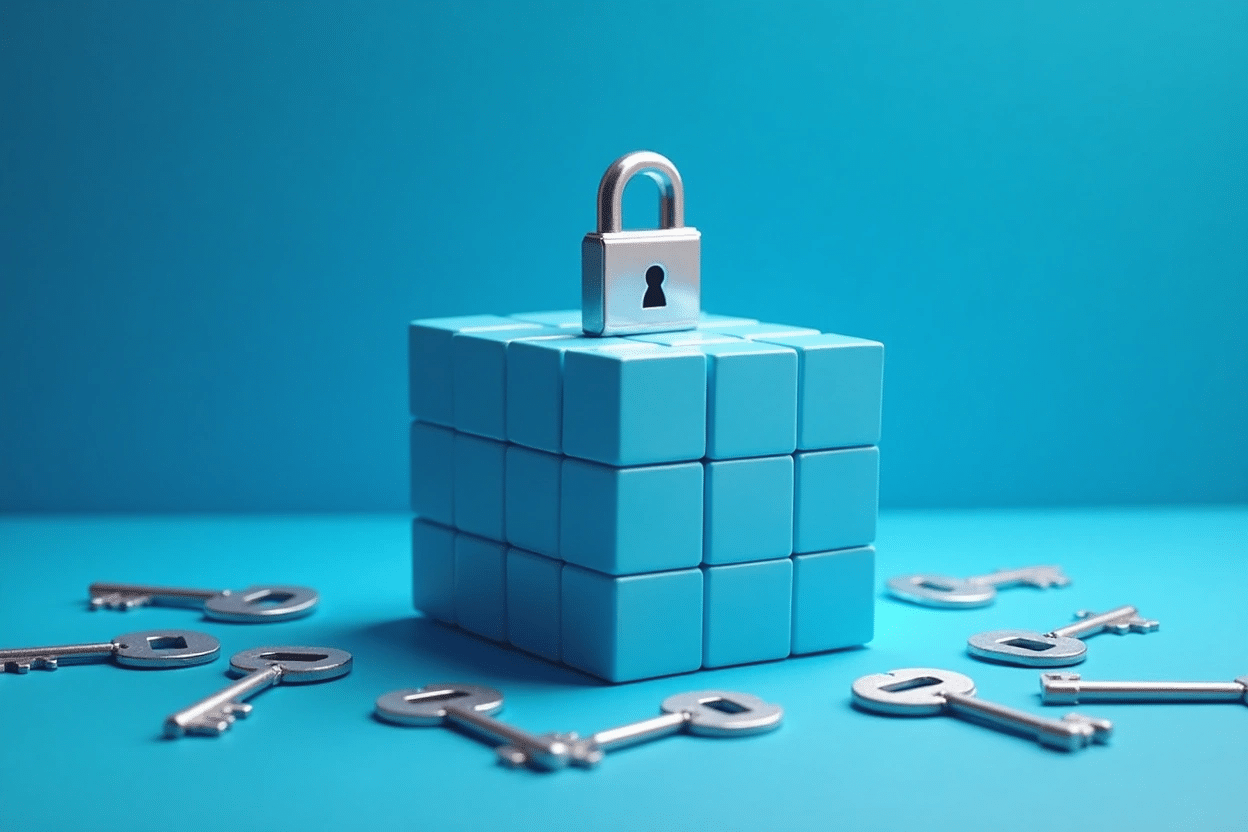 Loyalty fraud costs travel and hotels millions worldwide