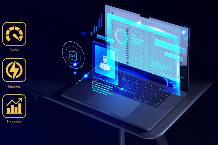 ALLTOPHOTELS New Plattform