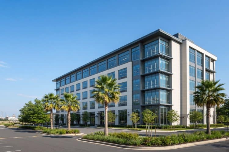 SpringHill Suites Seabrook listing highlights value-add upside